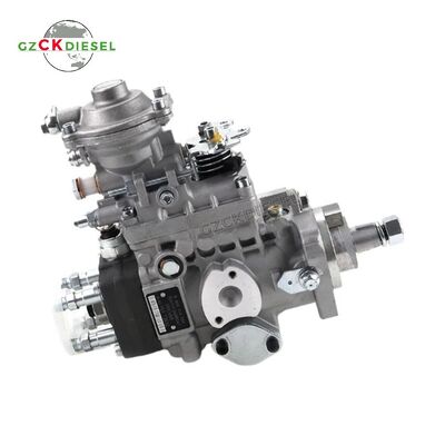 VE4 Máy bơm phun nhiên liệu 0460414069 VE4/11F2000R347