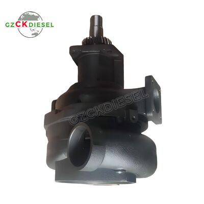 Máy bơm nước 4352355 3651202 3651203 cho GTA38 K38 QSK38 Bộ phận máy móc