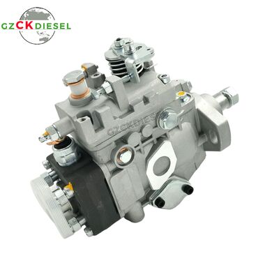 Máy bơm phun nhiên liệu 0460414036 VE4/11F1150R248 cho động cơ 2.1 TD