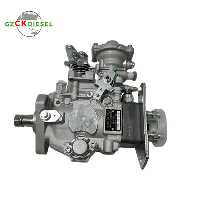 Vệ Bơm Nhiên Liệu 0460424057 0 460 424 057 3916925 VE4/1250R374 0460424073 3917539 Cho Động Cơ 4BT 4BT 5.9