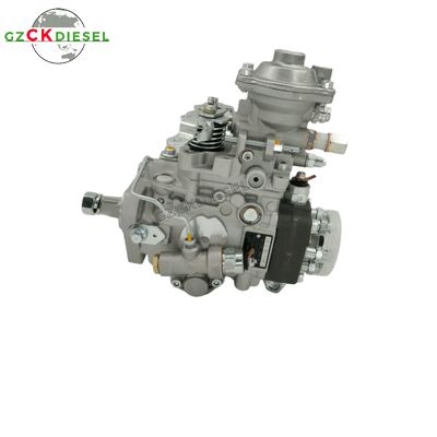 Bơm phun nhiên liệu 0460426343 VE6/12F1100R912-1 87802535 cho Máy xúc MT140