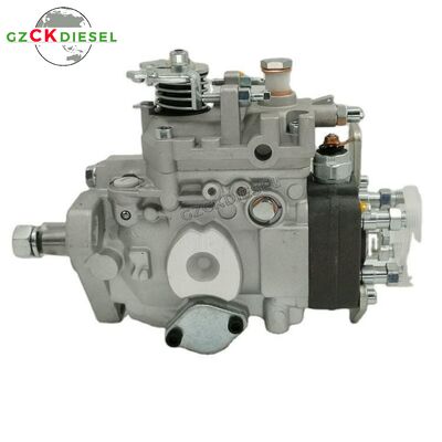 Bơm phun nhiên liệu 0460414015 VE4/11F1250L164-1 4794589 cho 8045.06.200 Động cơ 53KW