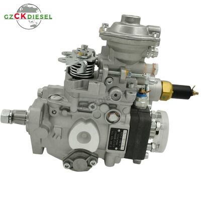 Bơm phun nhiên liệu 0460424124 VE4/12F1800R657 cho động cơ 8140.23.3700
