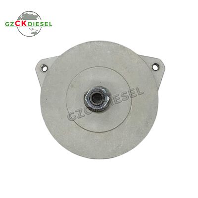 Máy biến đổi 01181679 01180440 01182159 01179941 01182161 008154780 cho động cơ BF8M1015