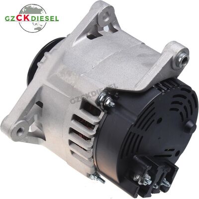 Máy biến đổi 2871A306 cho 3024 C1.1 C1.5 C2.2 C4.4 C7.1 Động cơ 1004-40T 1004-42 1006-60 1006-6T Excavator