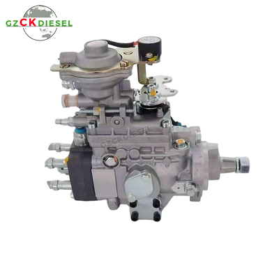Máy bơm phun nhiên liệu 0460414136 VE4/11F2000R509-3 ERR6700 cho động cơ 2.5L TDI