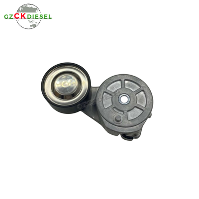 Bộ căng đai 377-9082 cho máy xúc 312D2 313D2 416E 416F