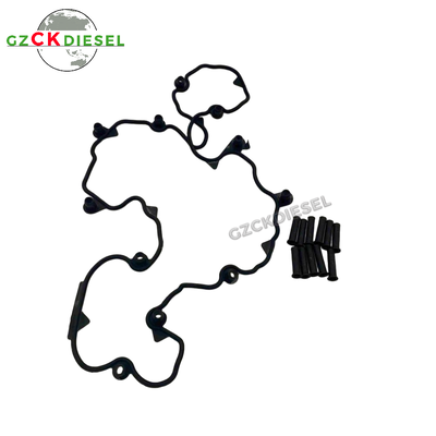 Ventil Cover Gasket 304-4924 cho động cơ C7 324D 325D Excavator