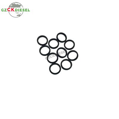 D-ring 1P3702 cho máy đào E345D E349D E365B E374D E390D