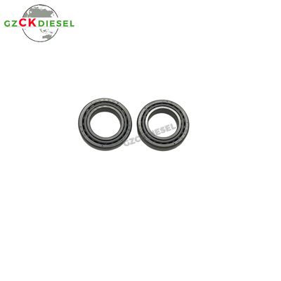 Xương lăn cong SET8 L45449/L45410