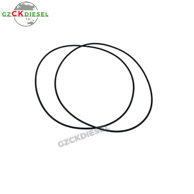 O-ring 1.180-00159 118000159 cho máy đào TXC340LC-2