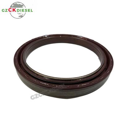 Các bộ phận động cơ chất lượng cao Mực dầu 13B1152 Phần máy đào