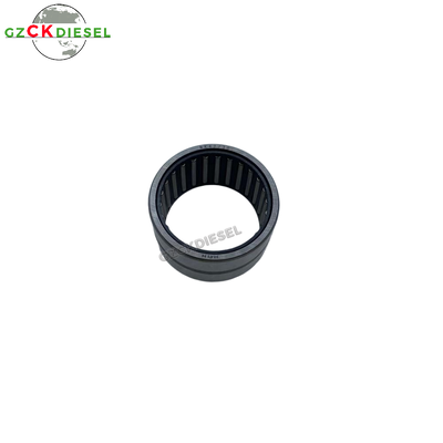 Lối đệm 1.109-00058 cho máy đào DX340LC DX340LCA DX350LC DX380LC DX420LC