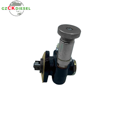 Bơm cấp liệu 105220-649A cho máy xúc DB58 DX225 DH220-5 DH220-7