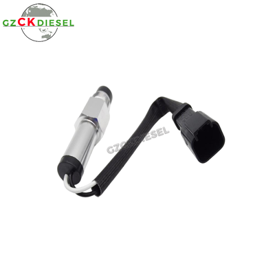 Cảm biến tốc độ 290-5792 2905792 cho 120H 160H 972K 993K Loader