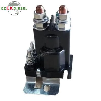 Công tắc rơle điện từ 5269379 cho động cơ 4B3.9 6B5.9 6C8.3