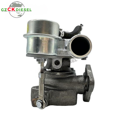 Bộ tăng áp 5865655 586-5655 cho động cơ C1.1