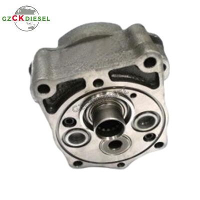 Máy bơm truyền động thủy lực 3S2616 cho máy tải bánh xe 920 930 Động cơ 3304