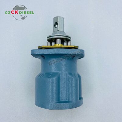 Van điều khiển phi công 9134232 9156581 cho Excavator EX200-2 EX200-5