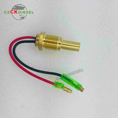 Cảm biến nhiệt độ nước 232-06-52410 cho máy xúc WA100 WA120 WA150 WA180-3