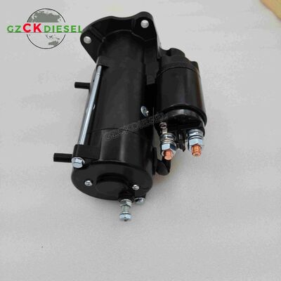 Động cơ khởi động AZE4660 cho máy kéo MF 5600 5608 5609