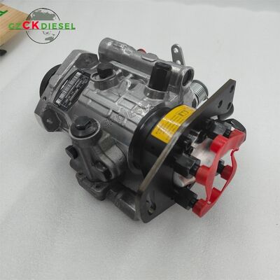 Máy bơm phun nhiên liệu 8923A050G cho động cơ LP18 DP200 DP210