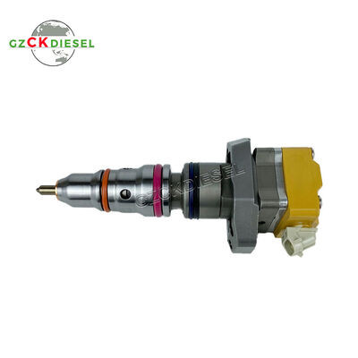 Vòi phun nhiên liệu diesel 1830692C92 1830694C93 1830691C1 1830692C1 1830694C91 cho động cơ 1300 40E