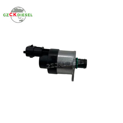 Van điều khiển bộ đo sáng mới 0928400702 0928400617 0928400704 cho máy xúc PC70-8