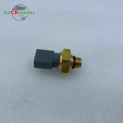 Bộ cảm biến áp suất 320-3061 320-3063 320-3060 cho động cơ 3516C C4.4 C7.1 Máy đào 320E 330F 320 Loader 420F