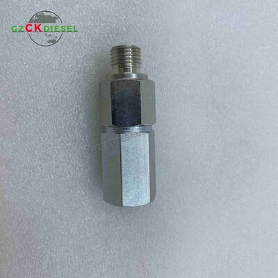 Van điều chỉnh 369-6662 cho máy xúc 3126 C7 C9 322C 325C 330D 953C 963C 973C 973D 938G