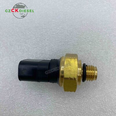 Cảm biến áp suất 274-6721 278-5225 cho động cơ C6.4 Máy xúc 320D