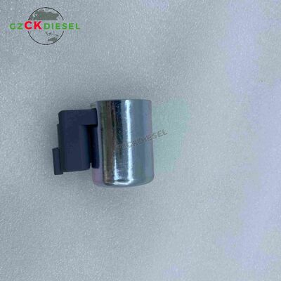 Cuộn van điện từ 323-9531 cho máy xúc 5110B 538 558 725 725C 725C2 730 730C 730C2