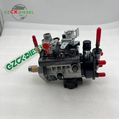 Bơm phun nhiên liệu 2644H031 9323A350G cho động cơ 1104-44T