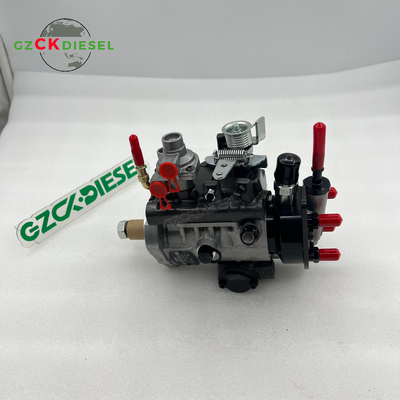 Bơm phun nhiên liệu 9520A005G 2644C314 cho động cơ 1104D-44T