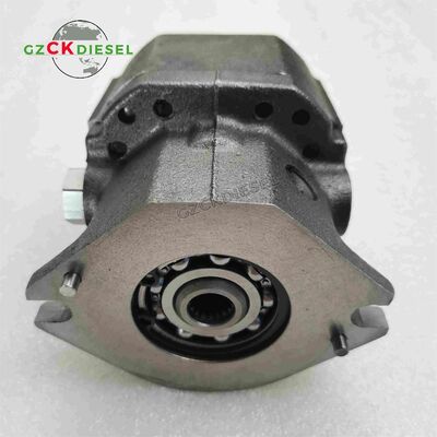 Bơm chuyển nhiên liệu 162-9612 cho Máy xúc E325C Động cơ 3126