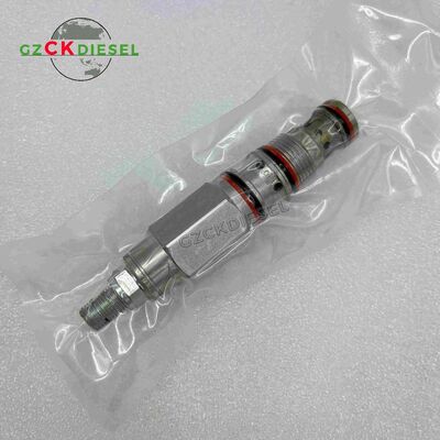 Van cứu trợ 420-00196 42000196 cho máy đào DL200 DL200A DL200A-7M DX300LC DX320LC DX340LC DX350LC