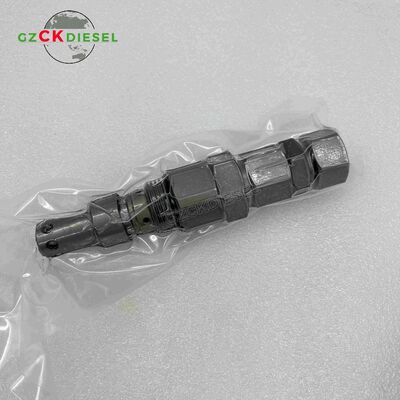 Van giảm áp K9001804 4372038 cho Máy xúc DX220AF DX225LC DX230LC DX300LC DX340LC