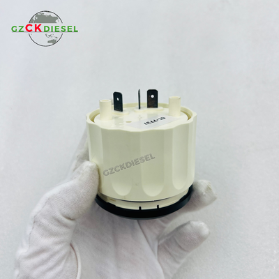 Đồng hồ 6T-7337 6T7337 cho máy đào E320C E320D E325C