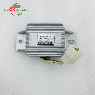 Chuyển từ 0942080 094-2080 cho máy đào 320D 315D 312D 320C