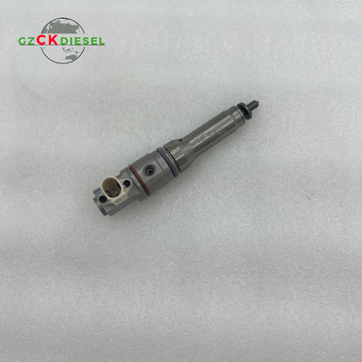 Máy phun nhiên liệu diesel 1972591 cho động cơ MX10 MX13