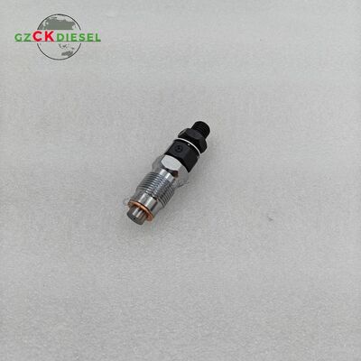Máy phun nhiên liệu 16001-53000 1600153000 cho động cơ D722 D782 D902