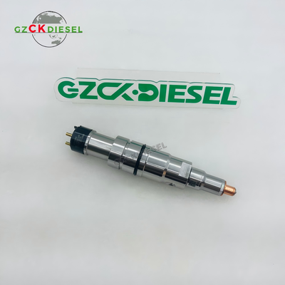 Máy phun nhiên liệu diesel gốc C4326959 4326959 cho động cơ ISZ QSZ 6CT8.3