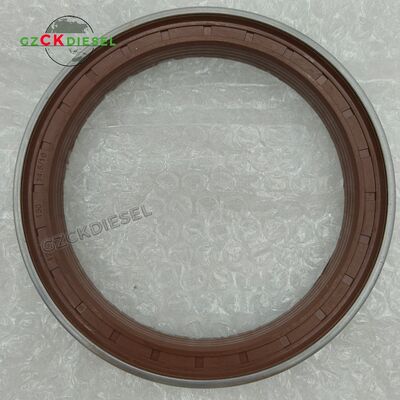 Engine Parts Oil Seal 13B1152 Excavator Parts