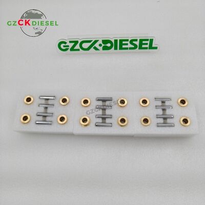 Pilot Valve Pusher 198-1076 1981076 for Loader 216B3 226B 236B 242B 247B 268B