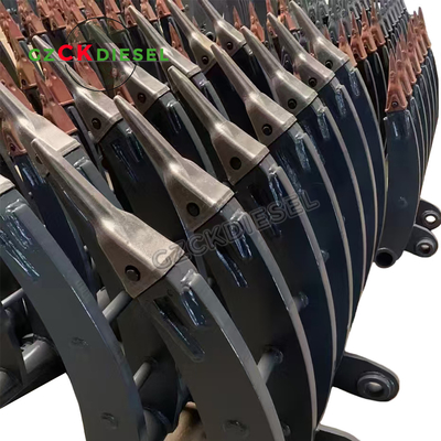 Tên