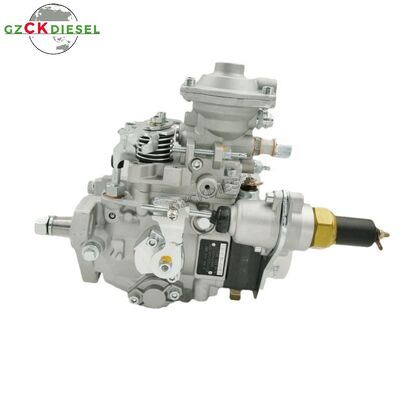Tên