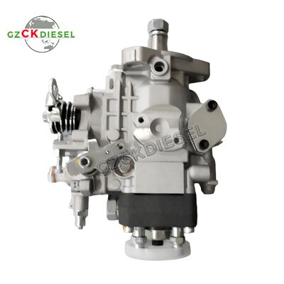 Tên