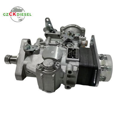 Tên