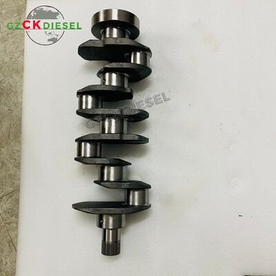 Tên