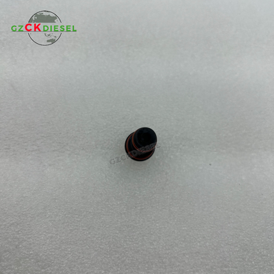 Tên